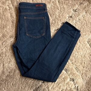Pilcro jeans